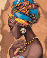 Turbante VA-0607
