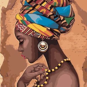 Turbante VA-0607