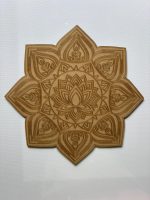 Mandala Loto